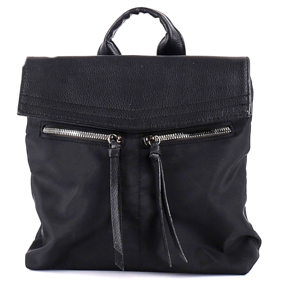 Botkier. Backpack